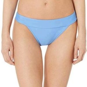 mae Cheeky Bikini Bottoms Large
